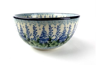 986 Bunzlau Rijstkom - Rice Bowl 3300X Rice Bowl